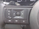 Thumbnail image of 2024 Nissan Pathfinder at Daytona Nissan Isuzu Used