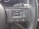 Thumbnail image of 2024 Nissan Pathfinder at Daytona Nissan Isuzu Used