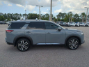 Thumbnail image of 2024 Nissan Pathfinder at Daytona Nissan Isuzu Used