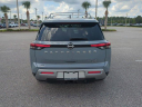 Thumbnail image of 2024 Nissan Pathfinder at Daytona Nissan Isuzu Used