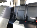 Thumbnail image of 2016 Toyota 4Runner at Langdale Honda