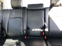 Thumbnail image of 2016 Toyota 4Runner at Langdale Honda