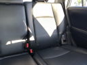 Thumbnail image of 2016 Toyota 4Runner at Langdale Honda