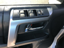 Thumbnail image of 2016 Toyota 4Runner at Langdale Honda