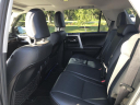 Thumbnail image of 2016 Toyota 4Runner at Langdale Honda
