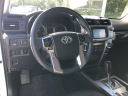 Thumbnail image of 2016 Toyota 4Runner at Langdale Honda
