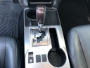 Thumbnail image of 2016 Toyota 4Runner at Langdale Honda