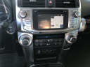 Thumbnail image of 2016 Toyota 4Runner at Langdale Honda