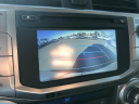 Thumbnail image of 2016 Toyota 4Runner at Langdale Honda