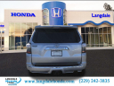 Thumbnail image of 2016 Toyota 4Runner at Langdale Honda