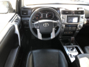 Thumbnail image of 2016 Toyota 4Runner at Langdale Honda