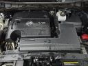 Thumbnail image of 2022 Nissan Murano at Maguire Nissan