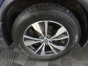 Thumbnail image of 2022 Nissan Murano at Maguire Nissan