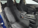 Thumbnail image of 2022 Nissan Murano at Maguire Nissan