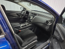 Thumbnail image of 2022 Nissan Murano at Maguire Nissan