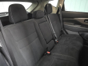 Thumbnail image of 2022 Nissan Murano at Maguire Nissan