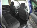 Thumbnail image of 2022 Nissan Murano at Maguire Nissan