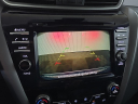 Thumbnail image of 2022 Nissan Murano at Maguire Nissan