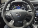 Thumbnail image of 2022 Nissan Murano at Maguire Nissan