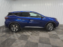 Thumbnail image of 2022 Nissan Murano at Maguire Nissan