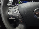 Thumbnail image of 2022 Nissan Murano at Maguire Nissan