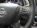 Thumbnail image of 2022 Nissan Murano at Maguire Nissan