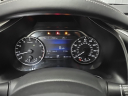 Thumbnail image of 2022 Nissan Murano at Maguire Nissan