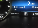 Thumbnail image of 2022 Nissan Murano at Maguire Nissan