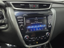Thumbnail image of 2022 Nissan Murano at Maguire Nissan