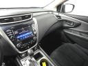 Thumbnail image of 2022 Nissan Murano at Maguire Nissan