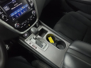 Thumbnail image of 2022 Nissan Murano at Maguire Nissan
