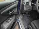 Thumbnail image of 2022 Nissan Murano at Maguire Nissan