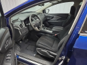 Thumbnail image of 2022 Nissan Murano at Maguire Nissan