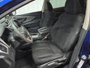 Thumbnail image of 2022 Nissan Murano at Maguire Nissan