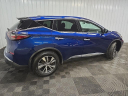 Thumbnail image of 2022 Nissan Murano at Maguire Nissan