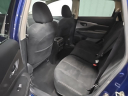 Thumbnail image of 2022 Nissan Murano at Maguire Nissan