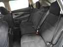Thumbnail image of 2022 Nissan Murano at Maguire Nissan