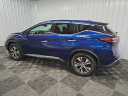 Thumbnail image of 2022 Nissan Murano at Maguire Nissan
