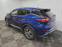 Thumbnail image of 2022 Nissan Murano at Maguire Nissan