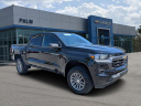Thumbnail image of 2024 Chevrolet Colorado at PalmChevrolet of Ocala, FL