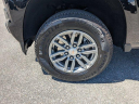 Thumbnail image of 2024 Chevrolet Colorado at PalmChevrolet of Ocala, FL