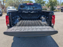 Thumbnail image of 2024 Chevrolet Colorado at PalmChevrolet of Ocala, FL