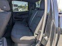 Thumbnail image of 2024 Chevrolet Colorado at PalmChevrolet of Ocala, FL