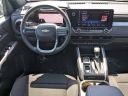 Thumbnail image of 2024 Chevrolet Colorado at PalmChevrolet of Ocala, FL