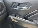 Thumbnail image of 2024 Chevrolet Colorado at PalmChevrolet of Ocala, FL