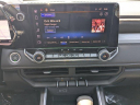 Thumbnail image of 2024 Chevrolet Colorado at PalmChevrolet of Ocala, FL