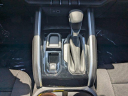 Thumbnail image of 2024 Chevrolet Colorado at PalmChevrolet of Ocala, FL