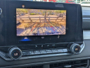Thumbnail image of 2024 Chevrolet Colorado at PalmChevrolet of Ocala, FL