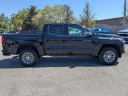 Thumbnail image of 2024 Chevrolet Colorado at PalmChevrolet of Ocala, FL