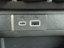 Thumbnail image of 2024 Chevrolet Colorado at PalmChevrolet of Ocala, FL
